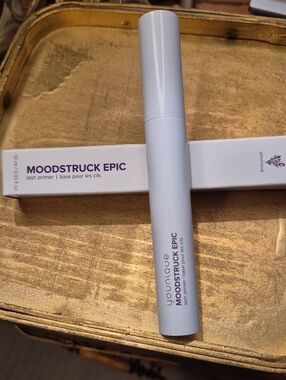 Younique Moodstruck Epic Lash Primer — .33oz